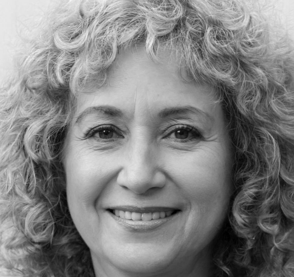 Valentina Rossi